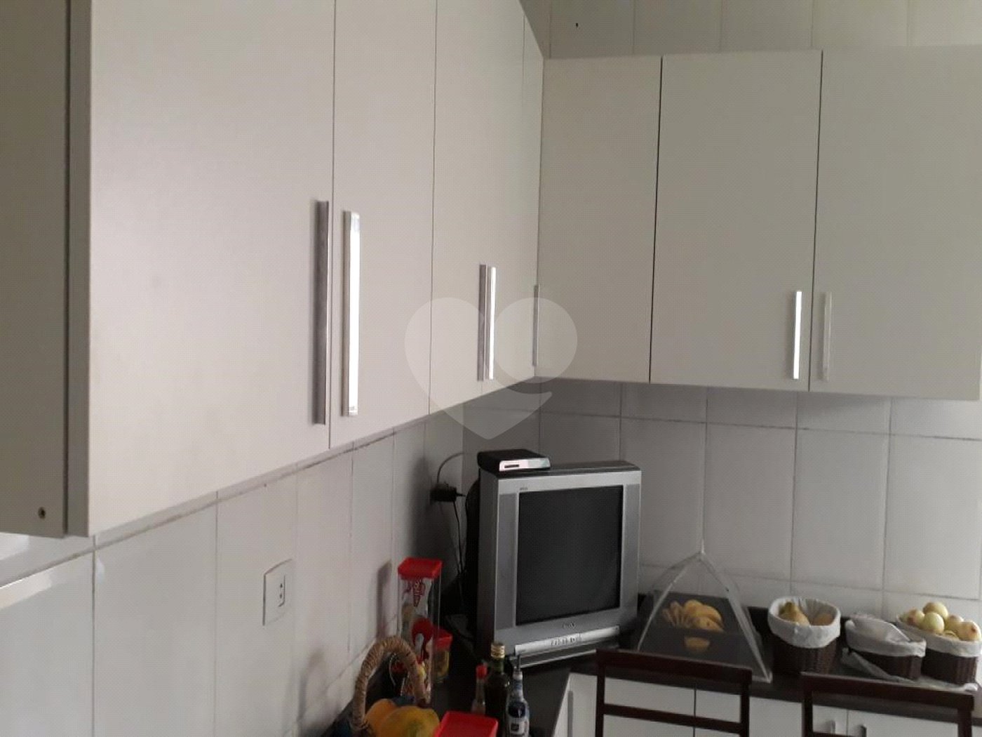 Casa à venda com 3 quartos, sendo 2 suítes, em Cidade dos Bandeirantes, São Paulo, SP