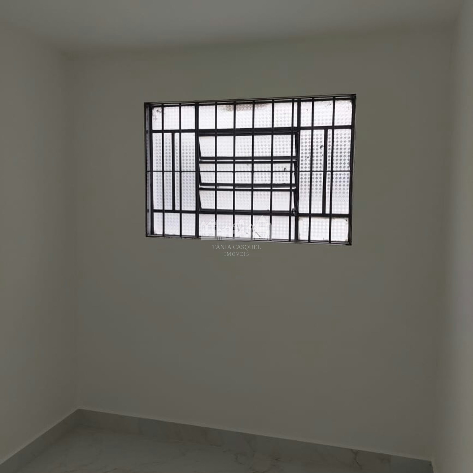 Loja-Salão, 224 m² - Foto 5