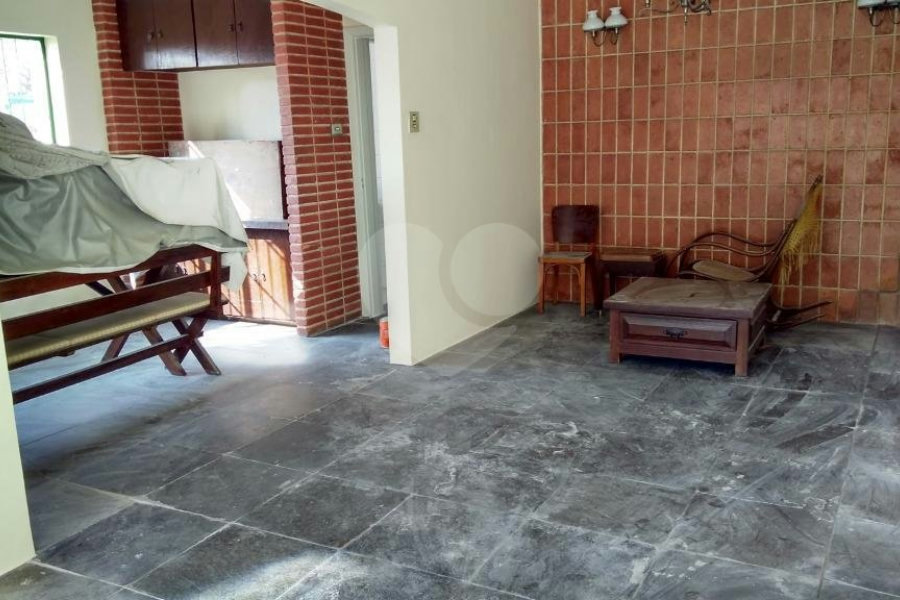 Casa à venda com 5 quartos, sendo 1 suíte,  em Jardim São Paulo(zona Norte), São Paulo, SP