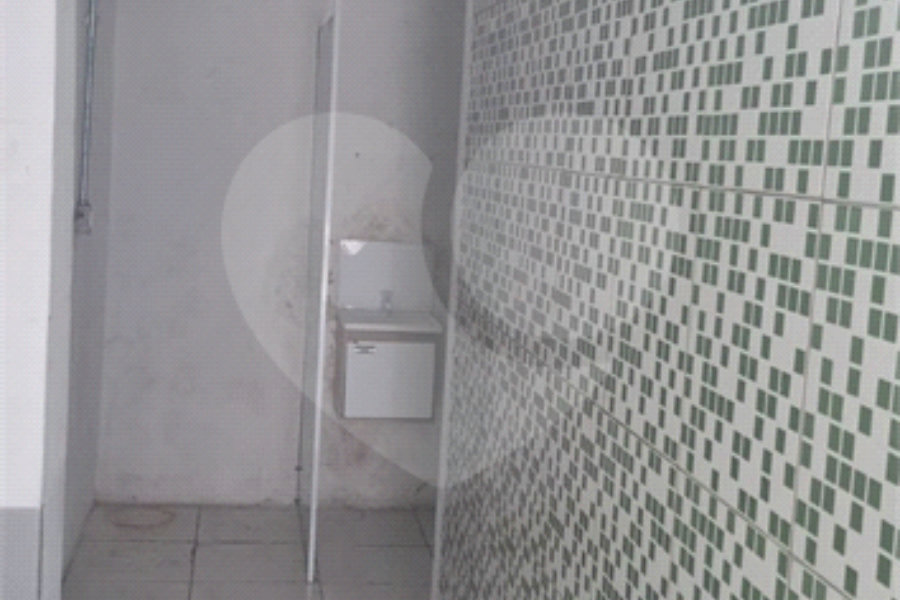 Sobrado à venda com 2 quartos em Casa Verde, São Paulo, SP