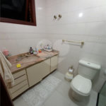 Sobrado à venda com 3 quartos, sendo 1 suíte, em Santana, São Paulo, SP