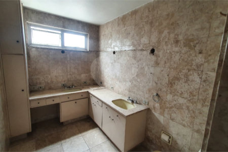 Apartamento à venda com 3 quartos, sendo 2 suítes, em Jardim Paulista, São Paulo, SP