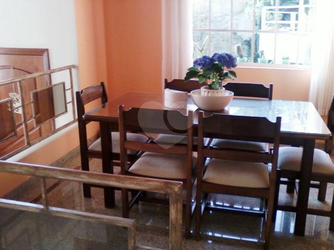 Sobrado à venda com 4 quartos, sendo 2 suítes, em Jardim Virginia Bianca, São Paulo, SP