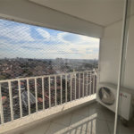 Apartamento à venda com 3 quartos, sendo 1 suíte, em Jardim Piratininga, Sorocaba, SP