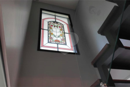 Apartamento à venda com 2 suítes em Vila Progredior, São Paulo, SP