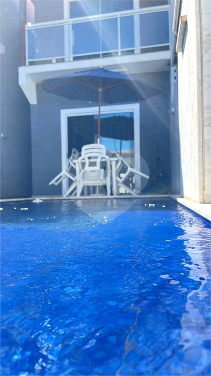 Casa à venda com 3 quartos, sendo 2 suítes, em Rasa, Armação dos Búzios, RJ