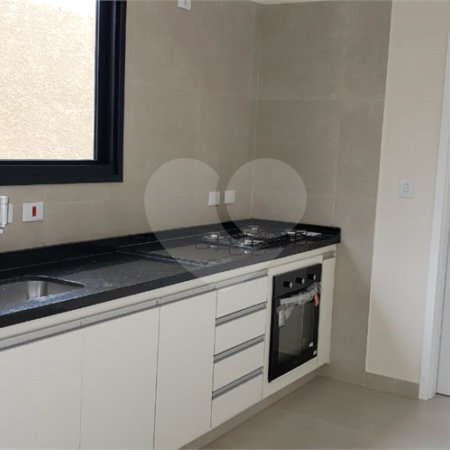 Casa para alugar com 3 quartos, sendo 1 suíte,  em Jardim dos Pinheiros, Atibaia, SP