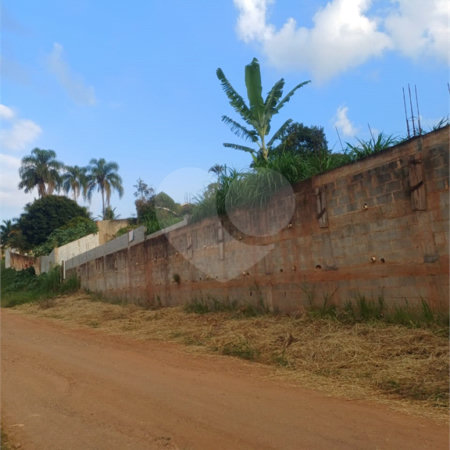 Terreno à venda no Centro, Piracaia, SP