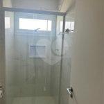 Apartamento para alugar com 3 quartos, sendo 1 suíte, em Cidade Monções, São Paulo, SP