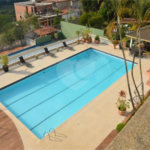Casa à venda com 8 quartos, sendo 5 suítes, em Serra da Cantareira, Mairiporã, SP