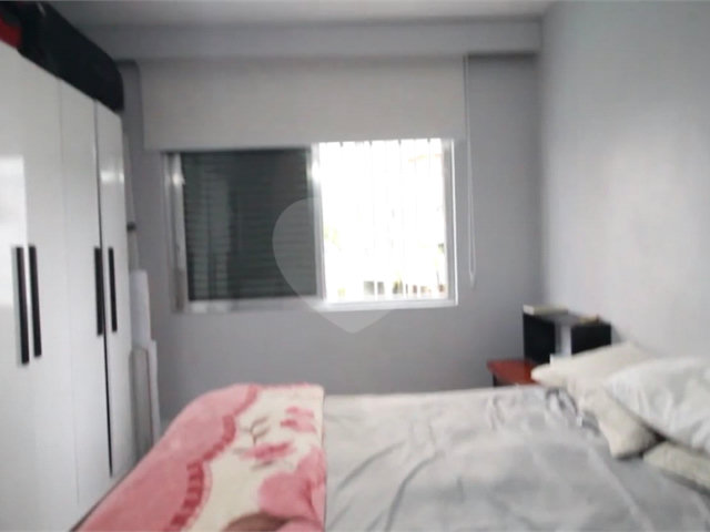 Casa à venda com 3 quartos, sendo 1 suíte,  em Mandaqui, São Paulo, SP