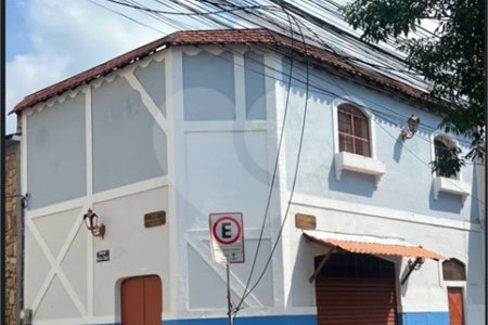Loja para alugar em Andaraí, Rio de Janeiro, RJ
