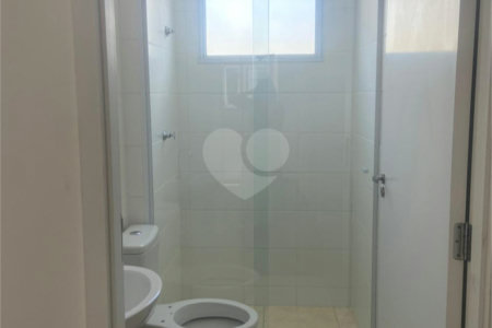 Apartamento à venda com 2 quartos em Recreio dos Sorocabanos, Sorocaba, SP
