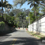 Terreno à venda no condomínio Travessa Manuel Antônio Ferreira,90, São Paulo - SP
