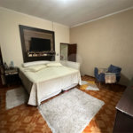 Casa à venda com 3 quartos, sendo 1 suíte, em Vila Monteiro, Itapetininga, SP