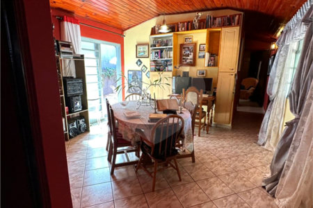 Casa à venda com 2 quartos no condomínio Clube de Campo Fazenda, Itatiba - SP