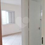 Apartamento à venda com 3 quartos, sendo 1 suíte,  em Pinheirinho, Vinhedo, SP