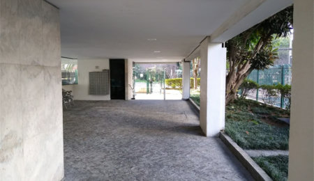Apartamento à venda com 3 quartos, sendo 1 suíte, em Cidade Monções, São Paulo, SP