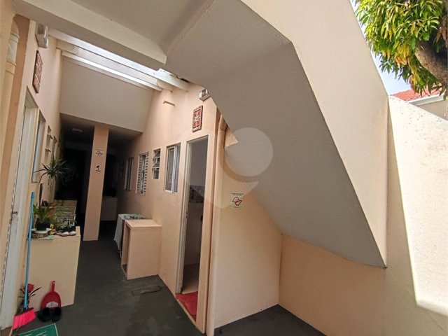 Casa para alugar com 1 quarto no condomínio Cond R Claudio Rodrigues Lopes, São Paulo - SP