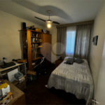 Apartamento à venda com 3 quartos, sendo 1 suíte, em Andaraí, Rio de Janeiro, RJ