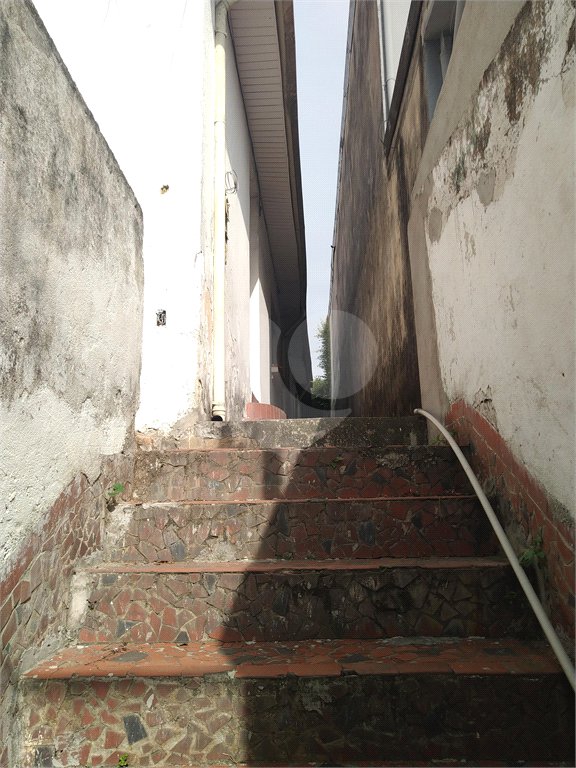 Casa à venda em Vila Monumento, São Paulo, SP