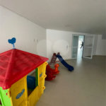 Apartamento para alugar com 2 quartos em Vila Guilherme, São Paulo, SP