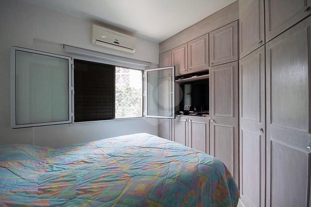 Apartamento à venda ou para alugar com 2 quartos em Vila Mascote, São Paulo, SP