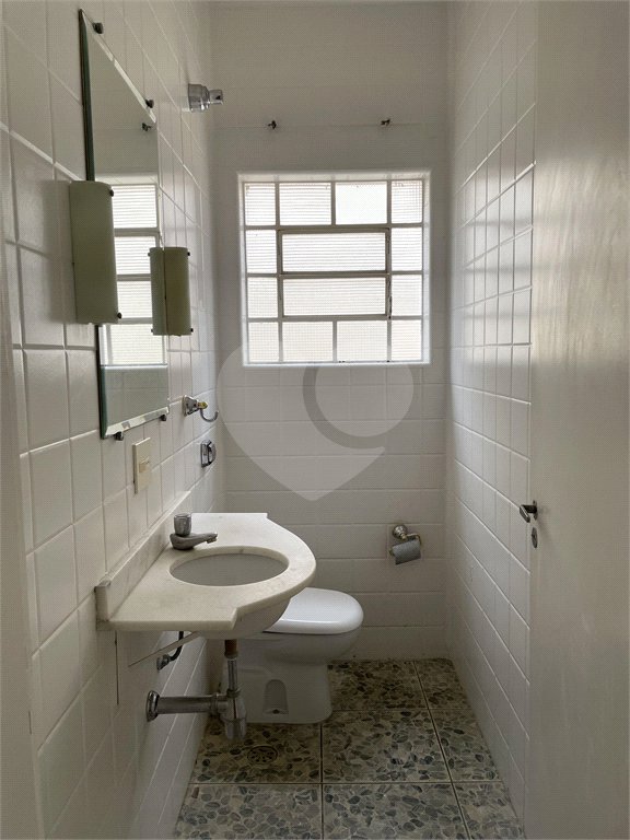Sobrado à venda com 3 quartos, sendo 1 suíte, em Santana, São Paulo, SP