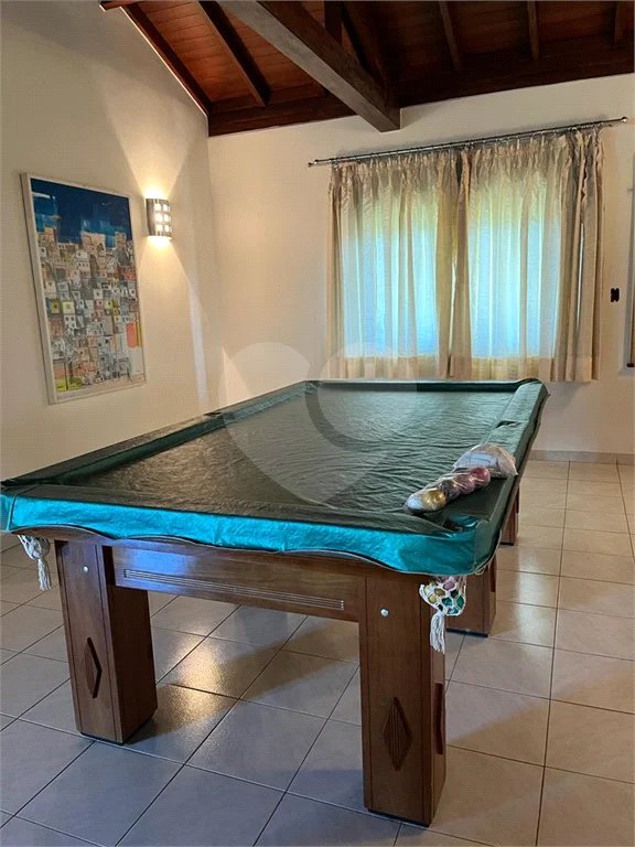 Casa à venda com 6 quartos, sendo 3 suítes, em Chácara Malota, Jundiaí, SP