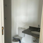 Apartamento para alugar com 2 quartos em Ipiranga, São Paulo, SP