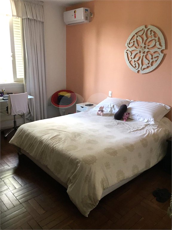 Casa à venda ou para alugar com 4 quartos, sendo 2 suítes, em JARDIM GUEDALA, São Paulo, SP