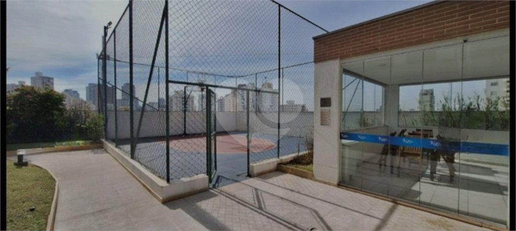 Cobertura à venda com 4 suítes em Santa Teresinha, São Paulo, SP