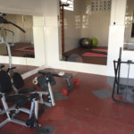 Apartamento à venda ou para alugar com 4 quartos, sendo 1 suíte, em Horto Florestal, São Paulo, SP