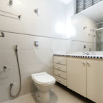 Apartamento à venda com 3 quartos, sendo 1 suíte, em Perdizes, São Paulo, SP