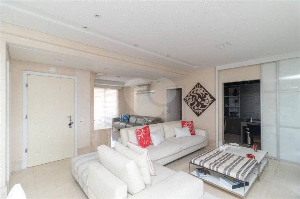 Condominio Murano Apto Alto Padrão 250m² 4 dormitórios sendo 3 suítes 4 vagas Parque da Mooca