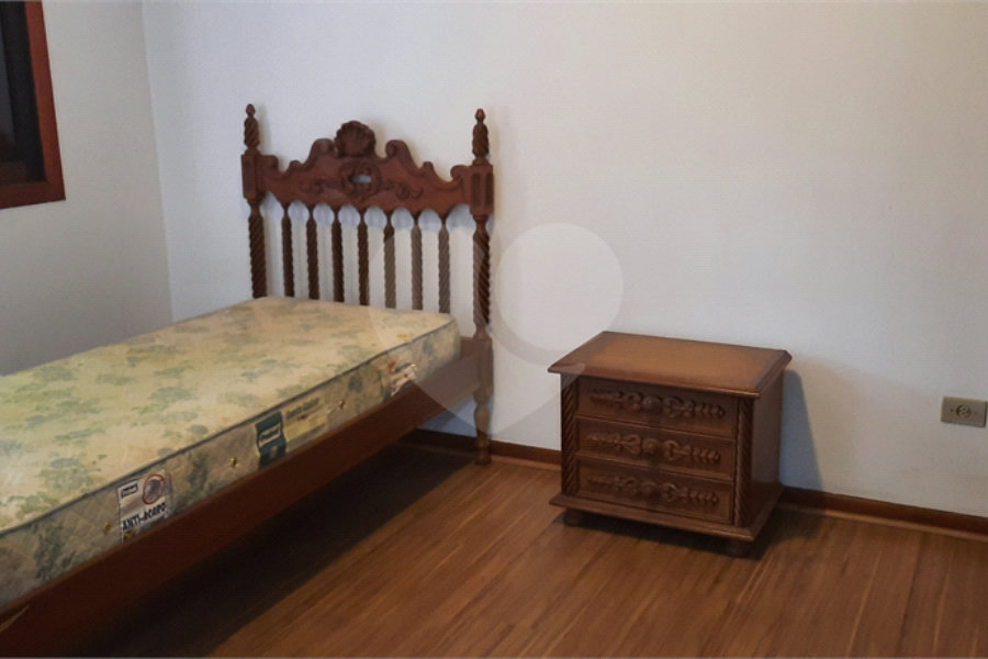 Casa à venda com 3 quartos, sendo 1 suíte,  em Serra da Cantareira, Mairiporã, SP