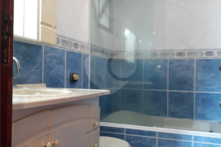 Apartamento para alugar com 2 quartos em Vila Leopoldina, São Paulo, SP
