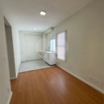 Apartamento à venda com 2 quartos em Jardim dos Ipês, Sumaré, SP