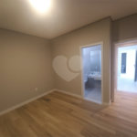 Casa à venda com 4 suítes em Paineiras, Itupeva, SP
