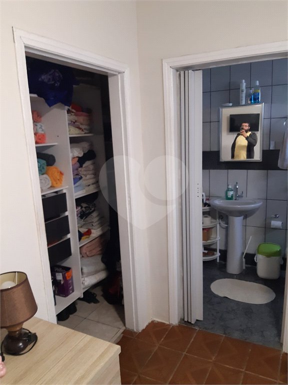 Casa à venda com 3 quartos, sendo 1 suíte, em Jardim São Judas Tadeu, Salto, SP