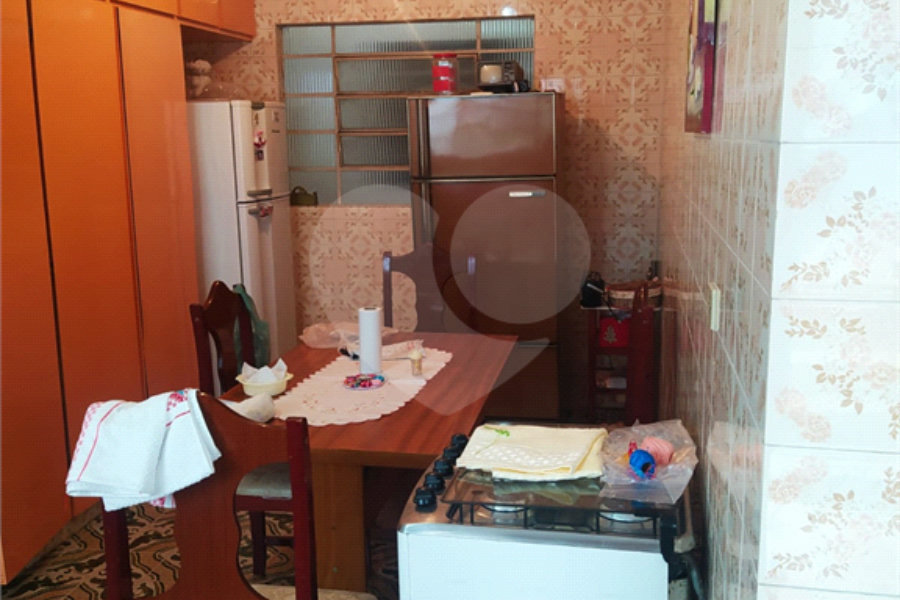 Casa à venda com 3 quartos em Tremembé, São Paulo, SP
