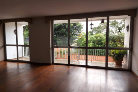 Casa à venda com 4 suítes em Alto da Lapa, São Paulo, SP