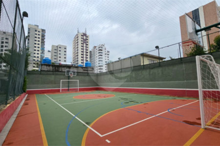 Apartamento à venda com 3 quartos, sendo 1 suíte, em Vila Leopoldina, São Paulo, SP