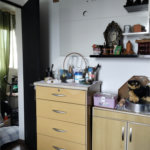 Apartamento à venda com 2 quartos em Vila Santa Teresa (zona Sul), São Paulo, SP