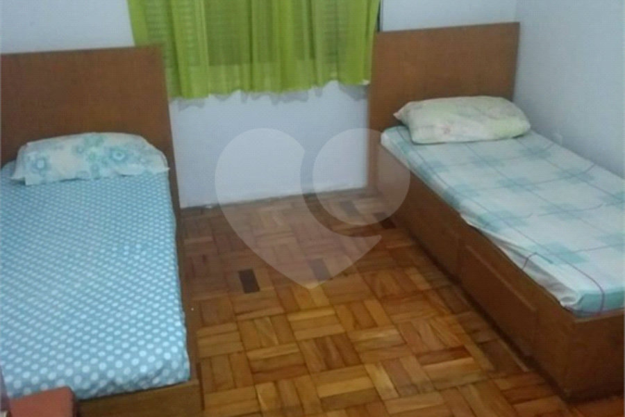 Sobrado à venda com 2 quartos, sendo 1 suíte, em Vila Nova Mazzei, São Paulo, SP