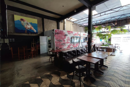 Galpão à venda em Vila Leopoldina, São Paulo, SP