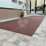 Apartamento à venda com 3 quartos, sendo 1 suíte, em Santana, São Paulo, SP