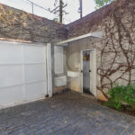 Casa à venda ou para alugar com 3 quartos, sendo 1 suíte, em Butantã, São Paulo, SP