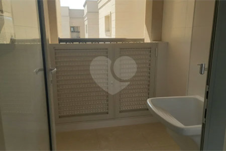 Apartamento à venda com 3 suítes em Vila Ester (zona Norte), São Paulo, SP