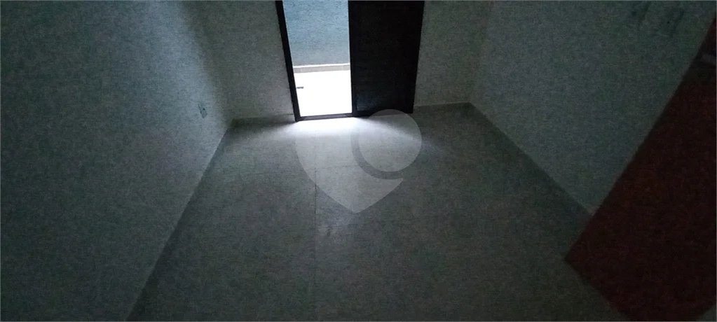 Casa à venda com 2 quartos no condomínio Viva Alto, São Paulo - SP